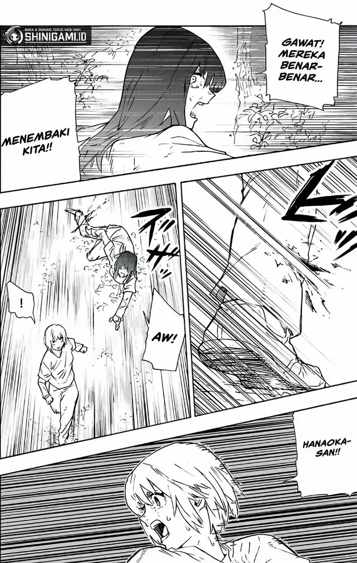 image-komik-juujika-no-rokunin-chapter-120-5/13