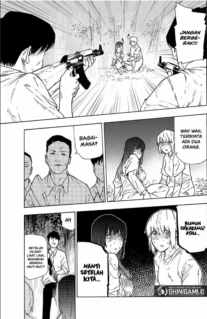 image-komik-juujika-no-rokunin-chapter-120-6/13