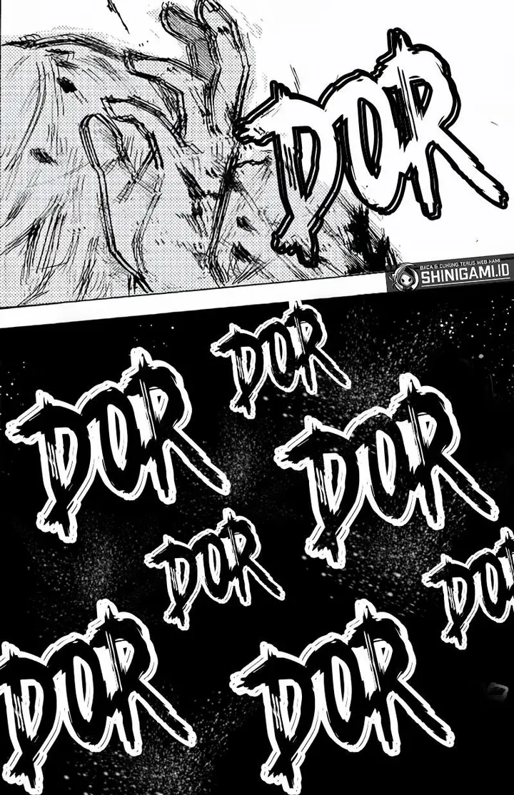 image-komik-juujika-no-rokunin-chapter-120-9/13