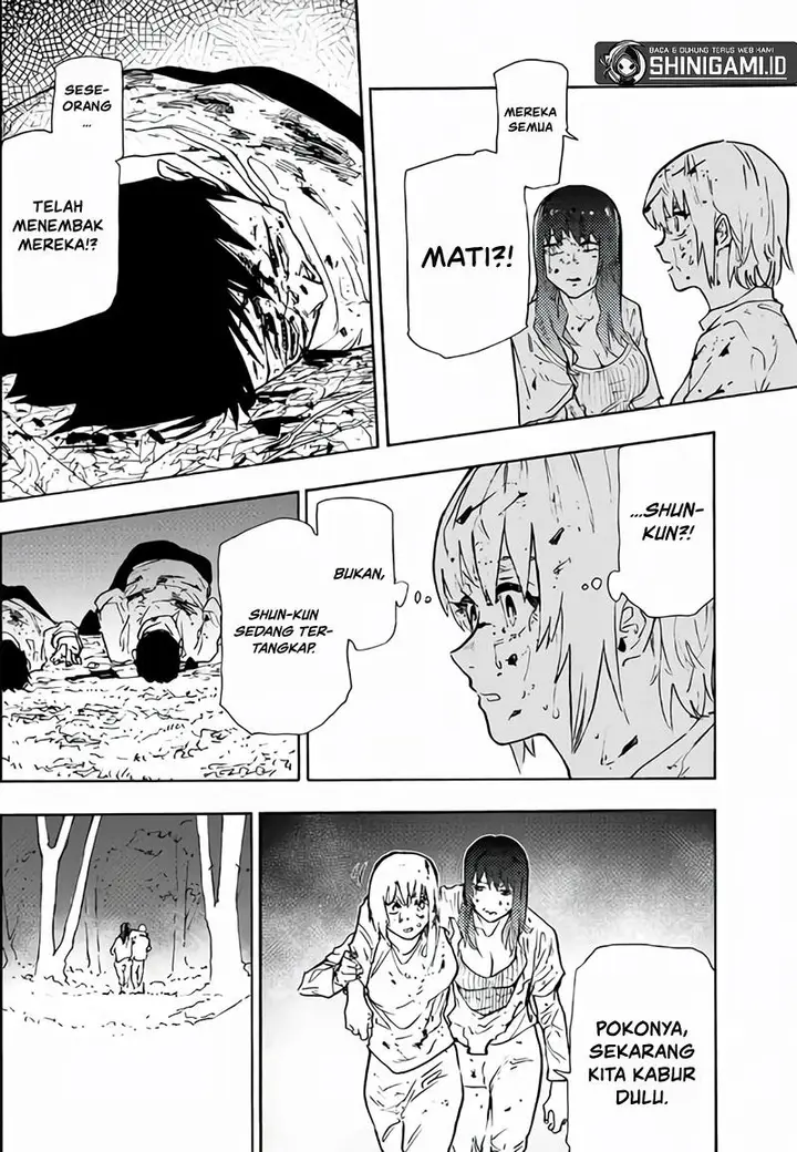 image-komik-juujika-no-rokunin-chapter-120-11/13