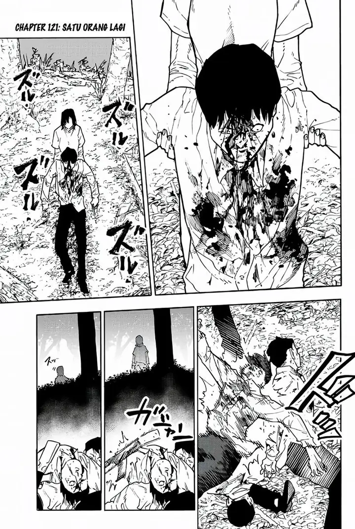 image-komik-juujika-no-rokunin-chapter-121-0/13