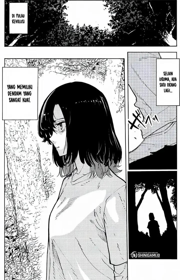 image-komik-juujika-no-rokunin-chapter-121-1/13