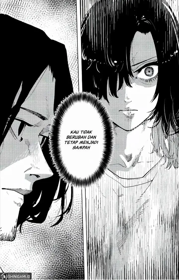 image-komik-juujika-no-rokunin-chapter-121-3/13