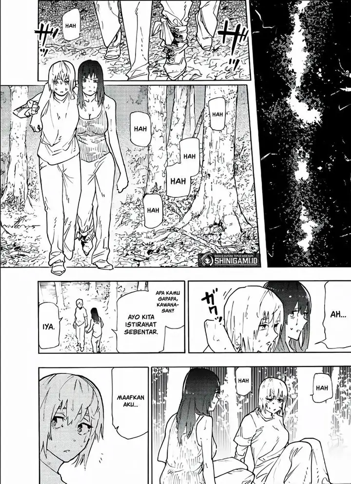 image-komik-juujika-no-rokunin-chapter-121-4/13
