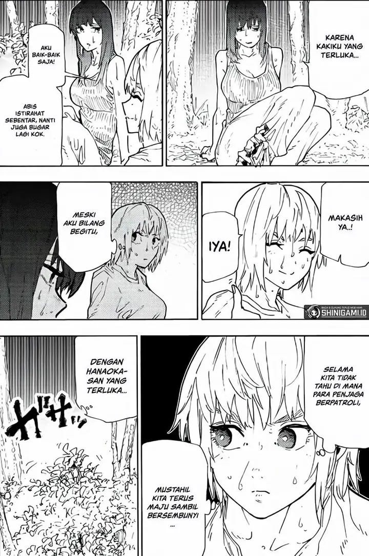 image-komik-juujika-no-rokunin-chapter-121-5/13
