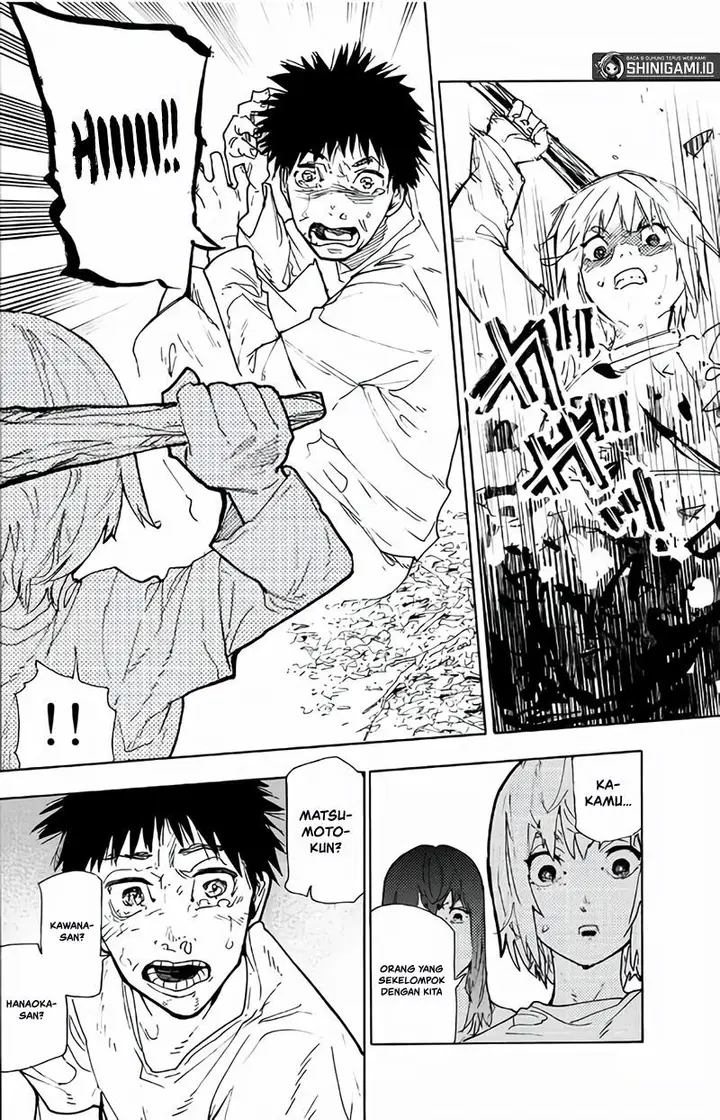 image-komik-juujika-no-rokunin-chapter-121-7/13