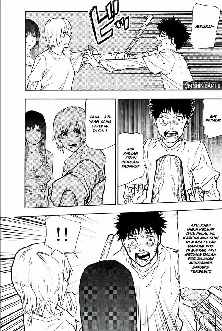 image-komik-juujika-no-rokunin-chapter-121-8/13