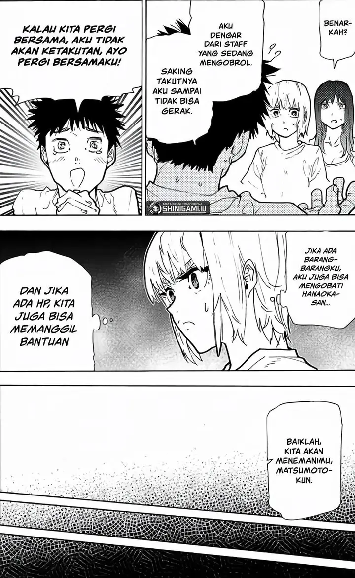image-komik-juujika-no-rokunin-chapter-121-9/13