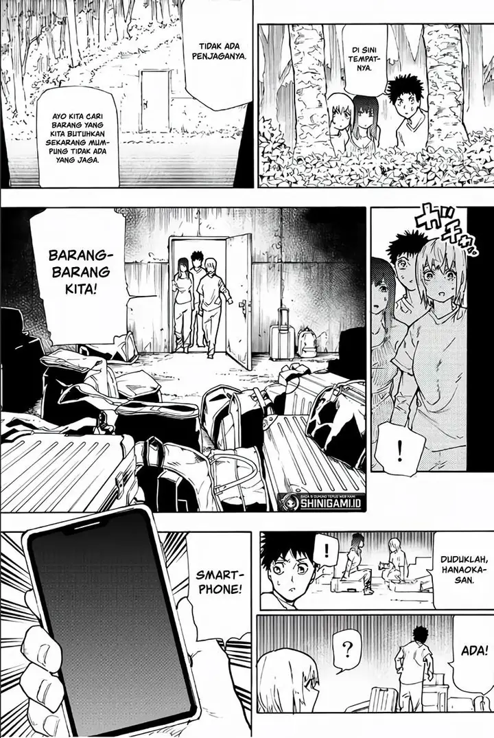 image-komik-juujika-no-rokunin-chapter-121-10/13
