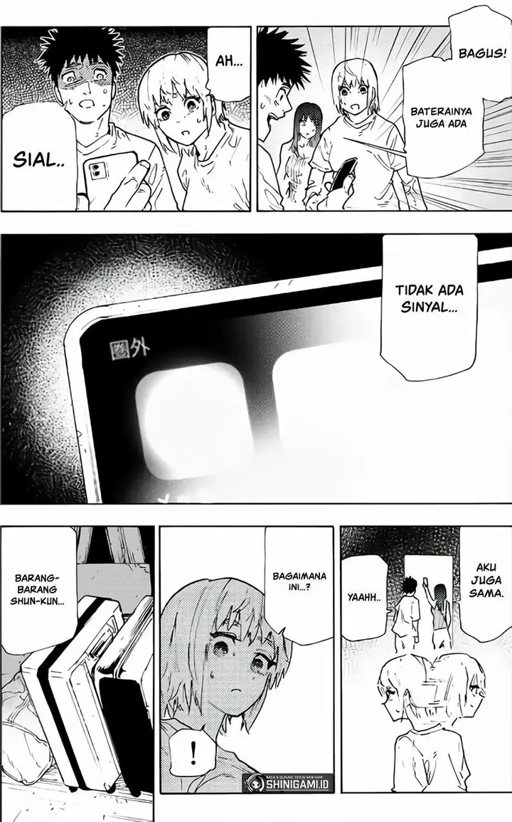 image-komik-juujika-no-rokunin-chapter-121-11/13