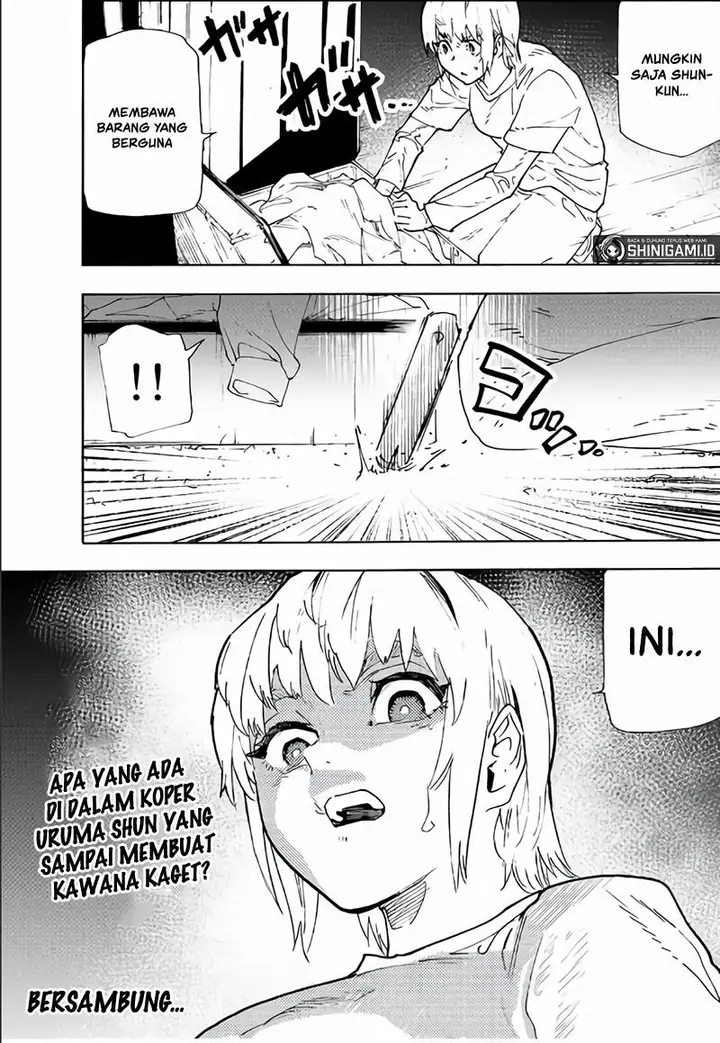image-komik-juujika-no-rokunin-chapter-121-12/13