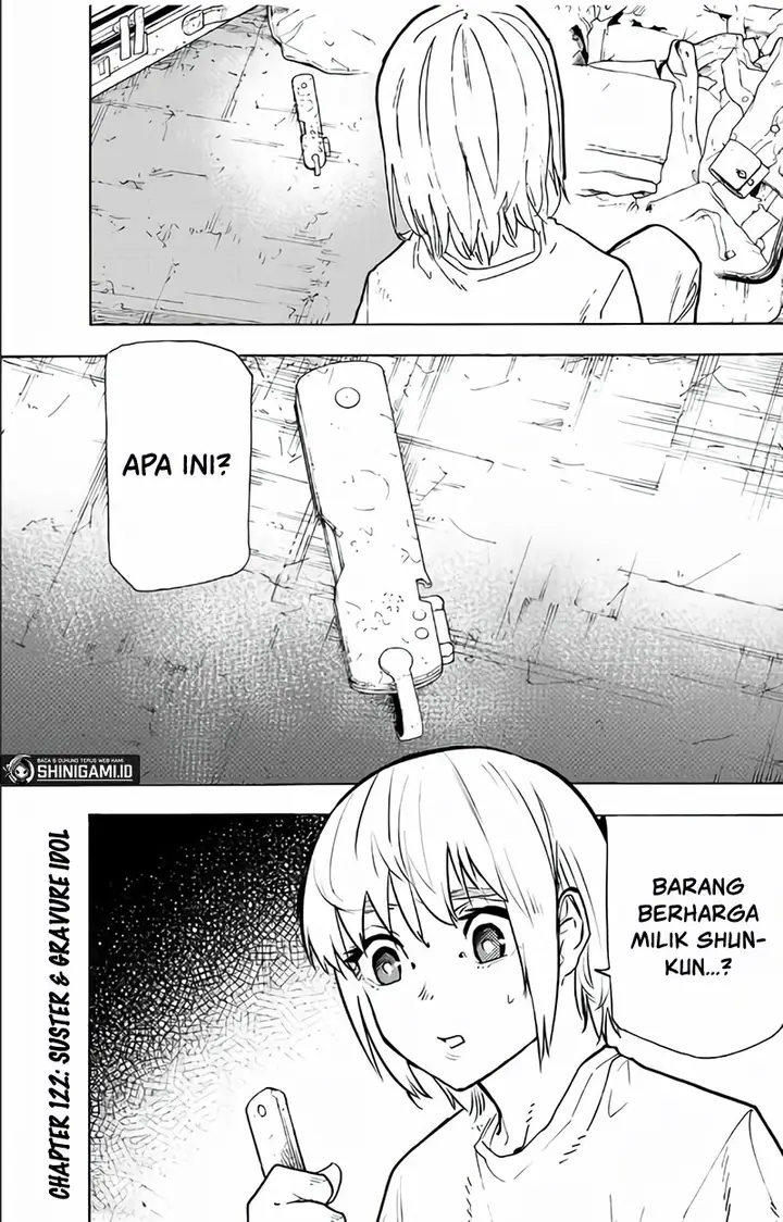 image-komik-juujika-no-rokunin-chapter-122-0/13