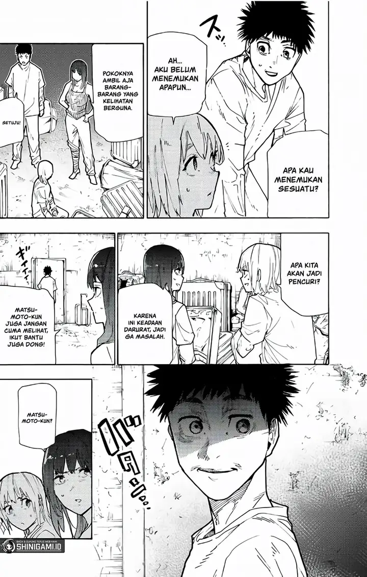 image-komik-juujika-no-rokunin-chapter-122-1/13