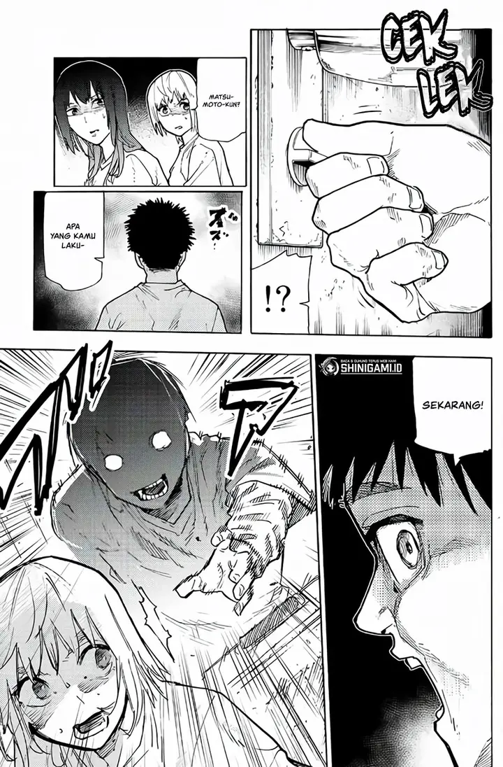 image-komik-juujika-no-rokunin-chapter-122-2/13