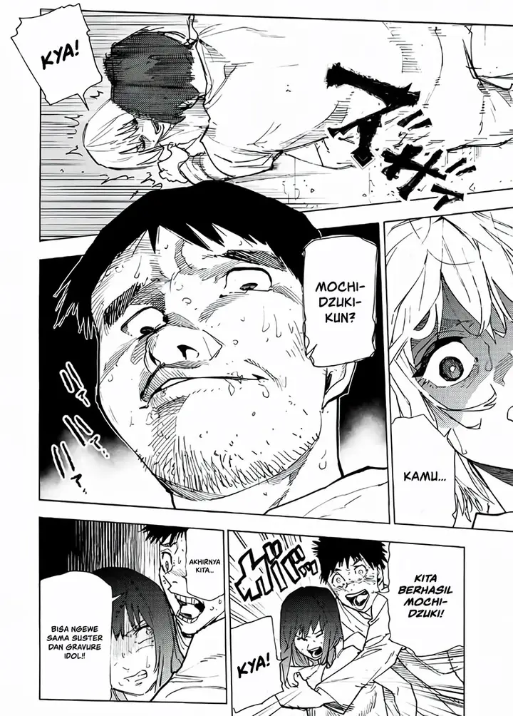 image-komik-juujika-no-rokunin-chapter-122-3/13