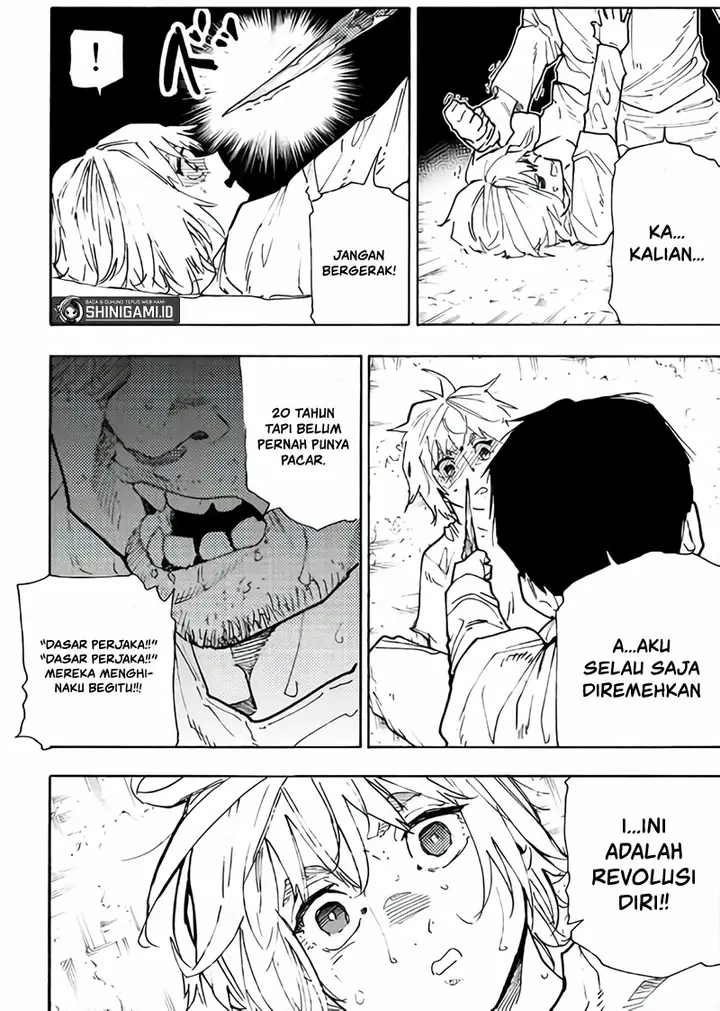 image-komik-juujika-no-rokunin-chapter-122-4/13