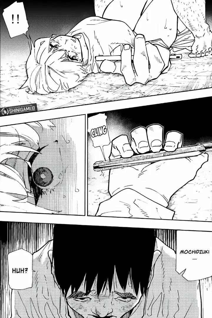 image-komik-juujika-no-rokunin-chapter-122-8/13