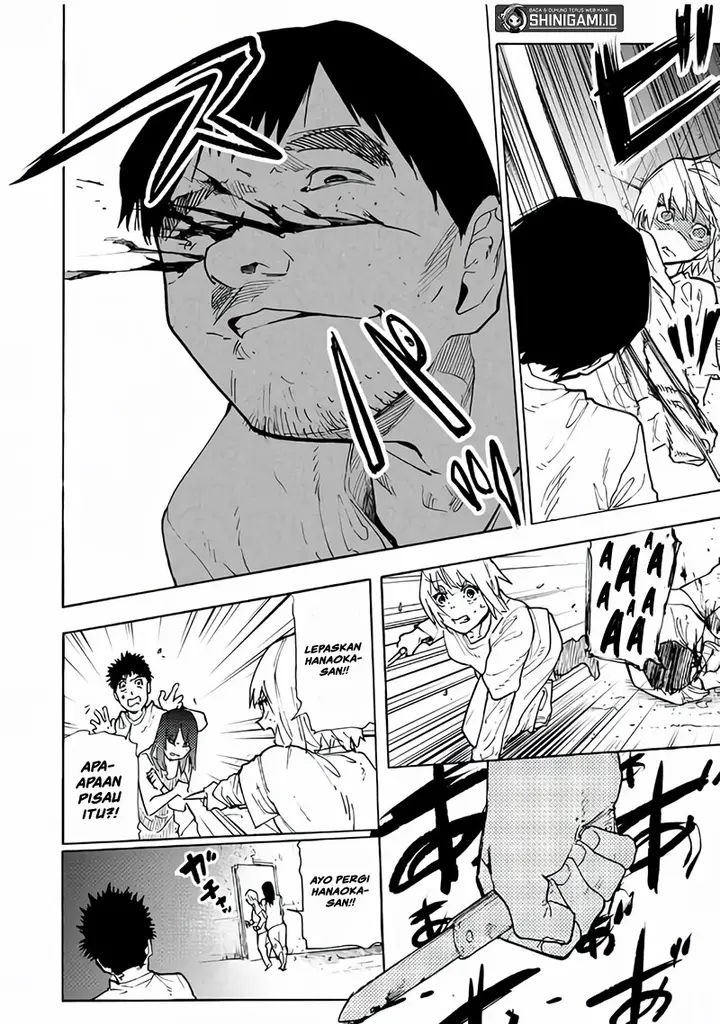 image-komik-juujika-no-rokunin-chapter-122-9/13