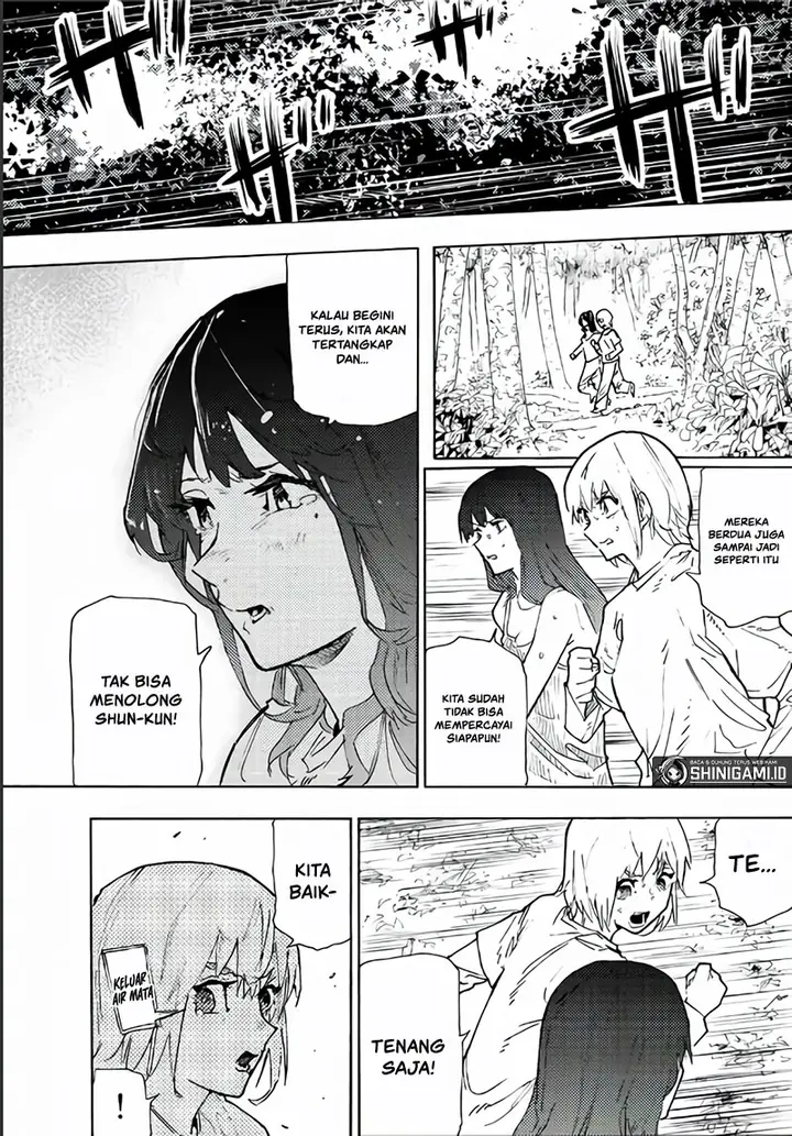 image-komik-juujika-no-rokunin-chapter-122-10/13