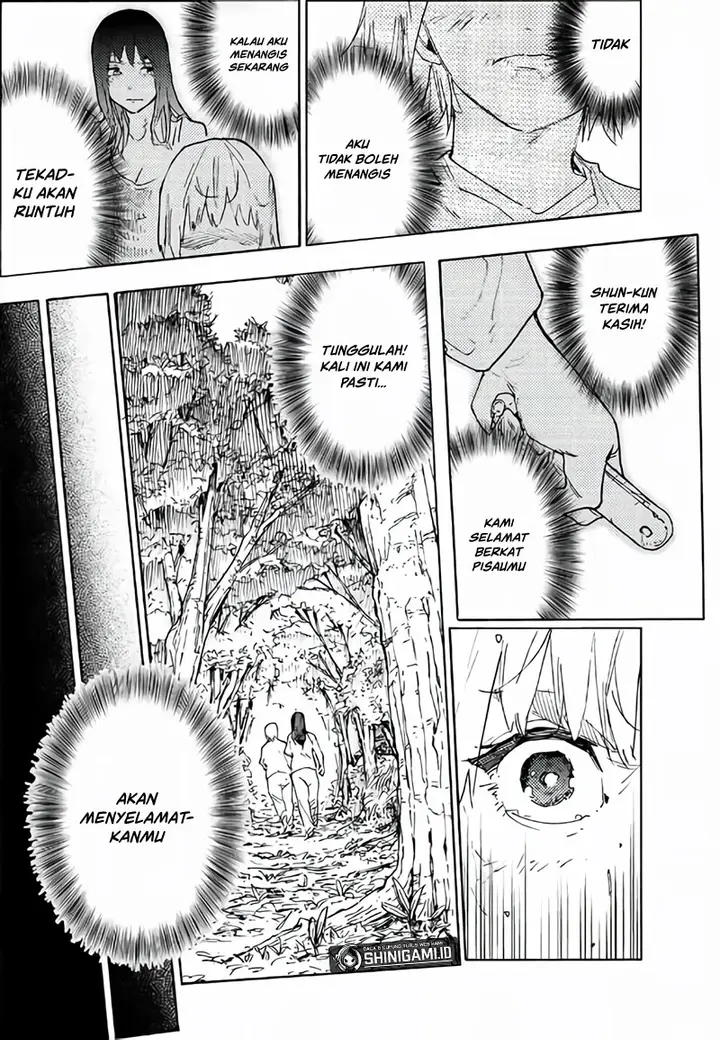 image-komik-juujika-no-rokunin-chapter-122-11/13