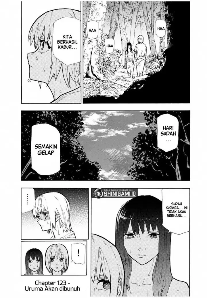 image-komik-juujika-no-rokunin-chapter-123-0/12