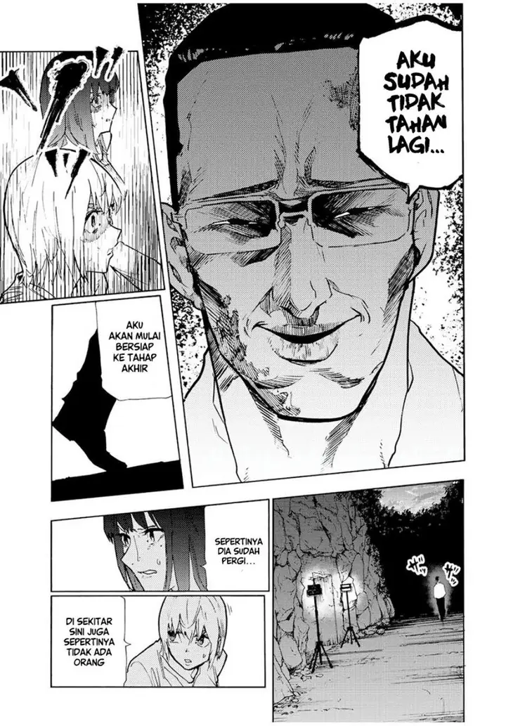 image-komik-juujika-no-rokunin-chapter-123-4/12