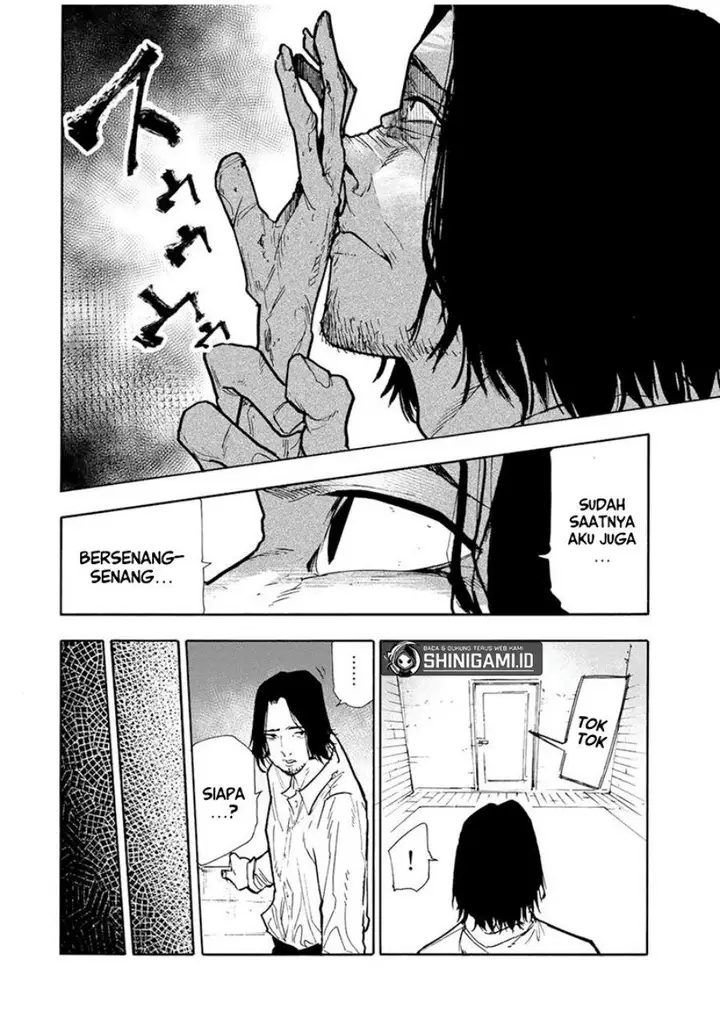 image-komik-juujika-no-rokunin-chapter-123-6/12