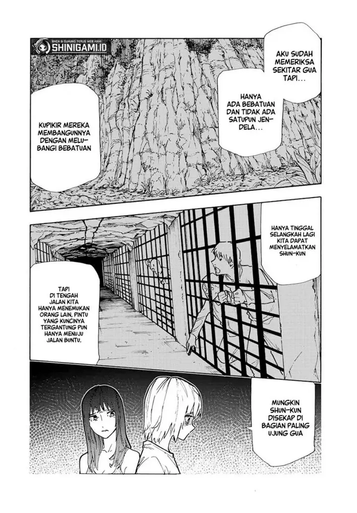 image-komik-juujika-no-rokunin-chapter-123-8/12