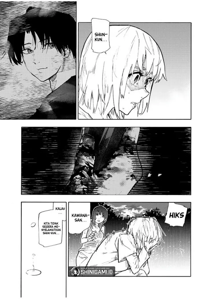 image-komik-juujika-no-rokunin-chapter-123-9/12