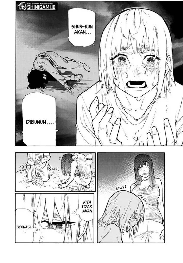 image-komik-juujika-no-rokunin-chapter-123-10/12