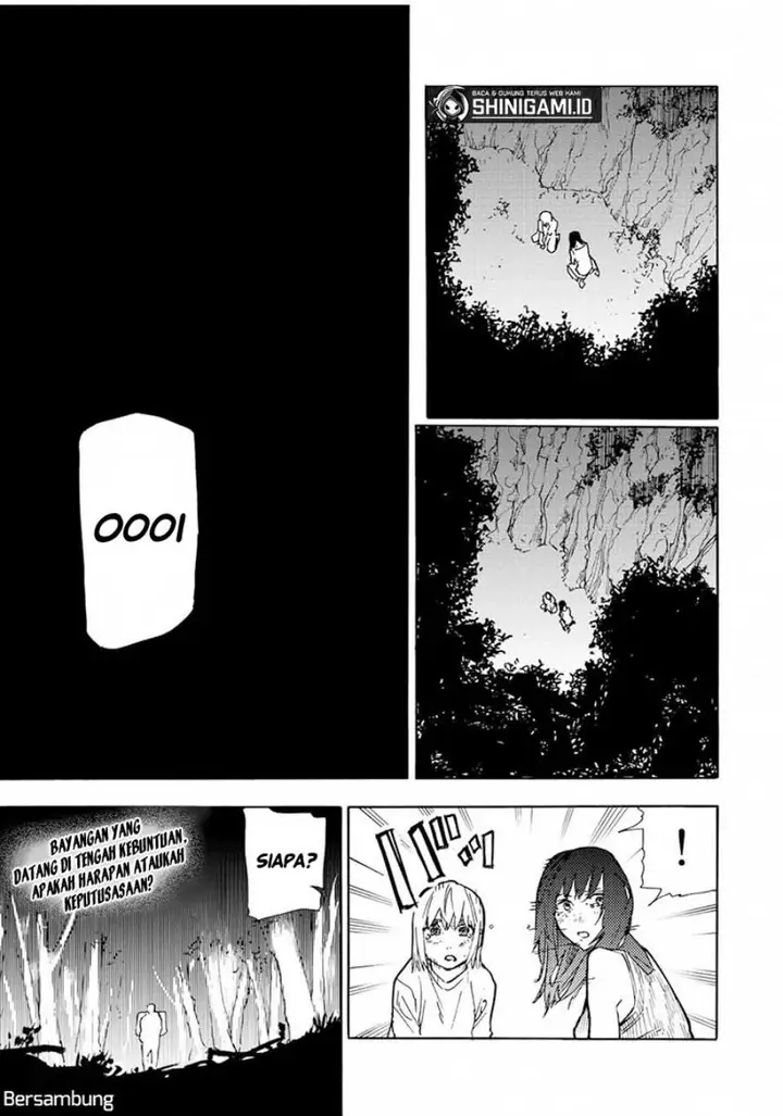 image-komik-juujika-no-rokunin-chapter-123-11/12