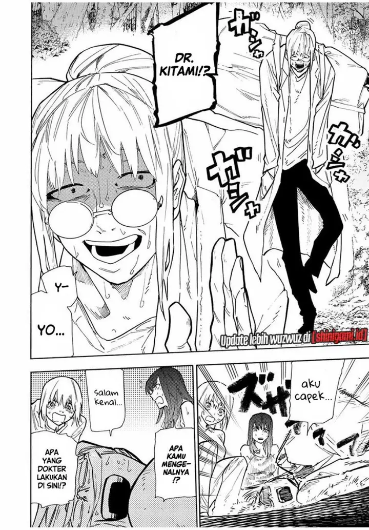 image-komik-juujika-no-rokunin-chapter-124-1/13