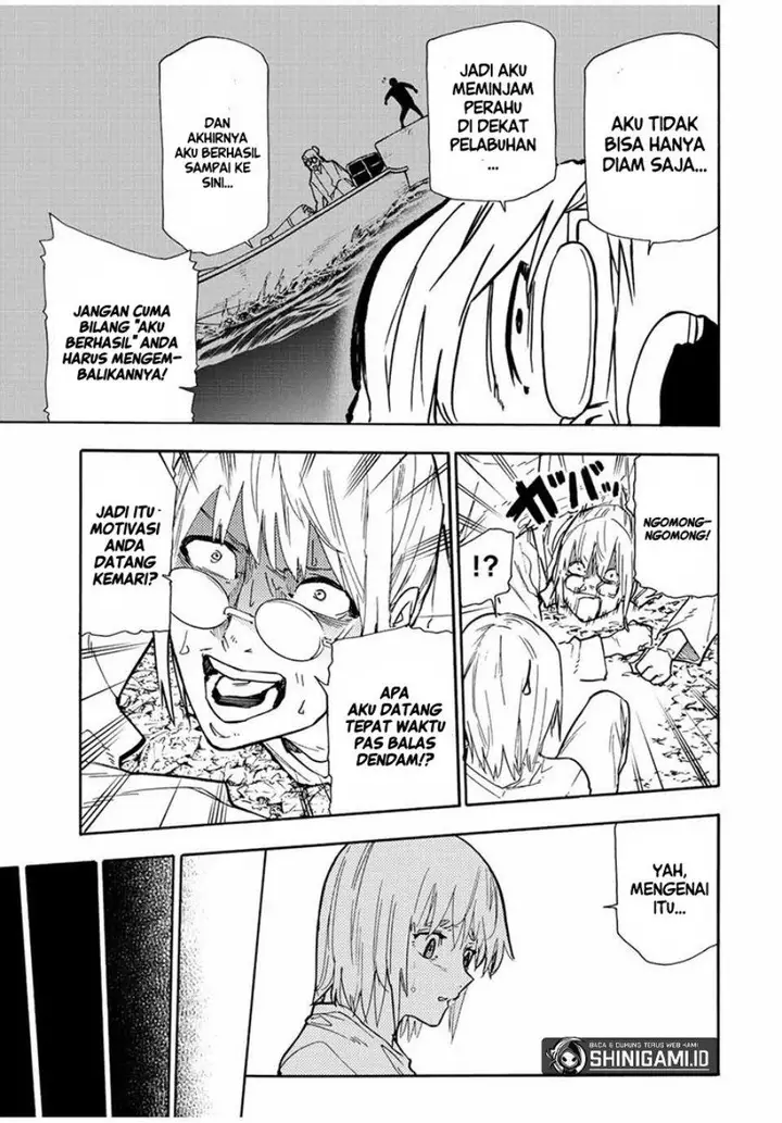 image-komik-juujika-no-rokunin-chapter-124-2/13