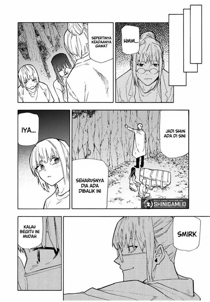 image-komik-juujika-no-rokunin-chapter-124-3/13