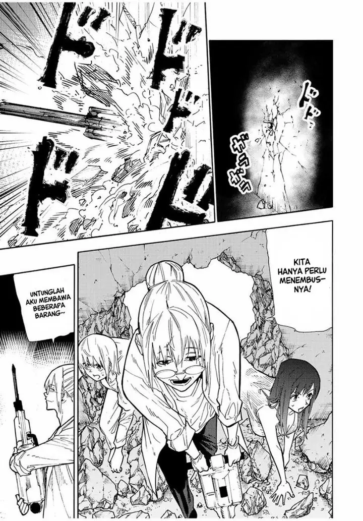 image-komik-juujika-no-rokunin-chapter-124-4/13