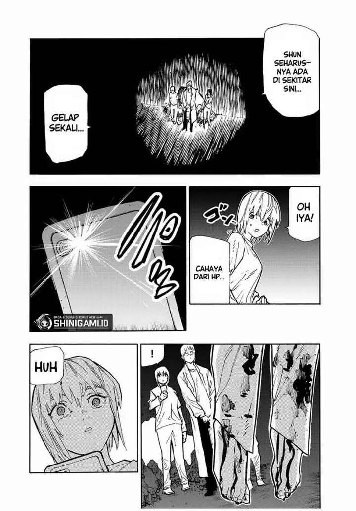 image-komik-juujika-no-rokunin-chapter-124-5/13