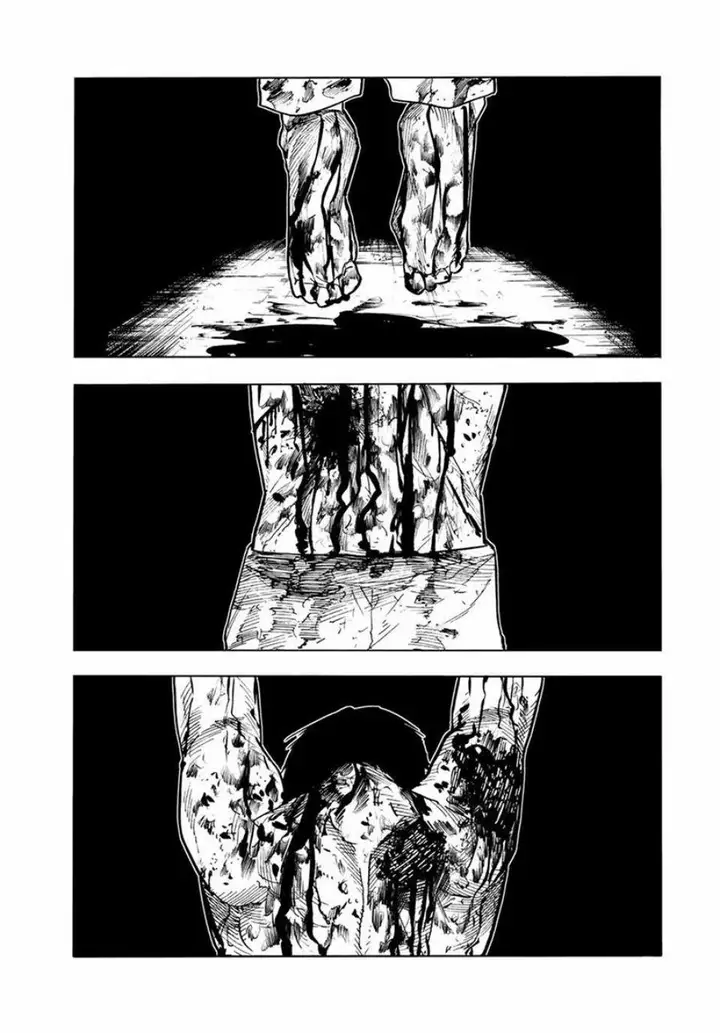 image-komik-juujika-no-rokunin-chapter-124-6/13