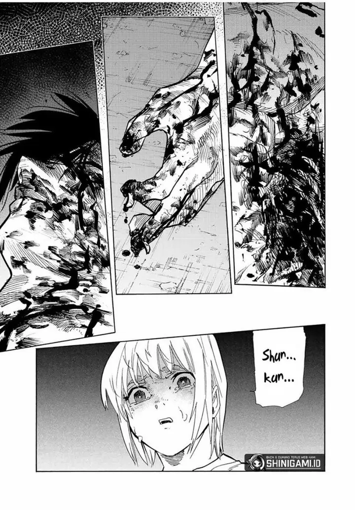 image-komik-juujika-no-rokunin-chapter-124-8/13