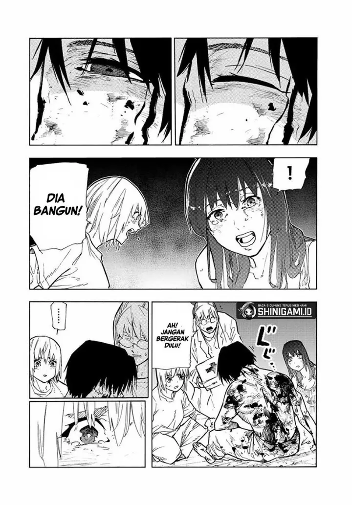 image-komik-juujika-no-rokunin-chapter-124-9/13