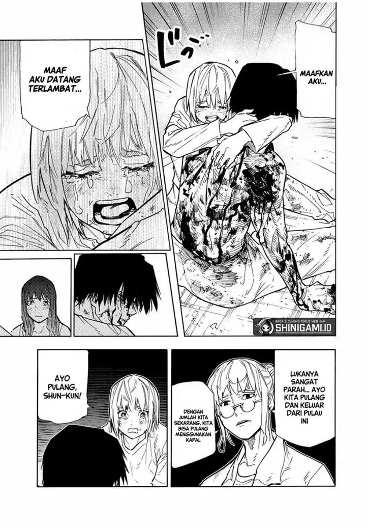 image-komik-juujika-no-rokunin-chapter-124-10/13