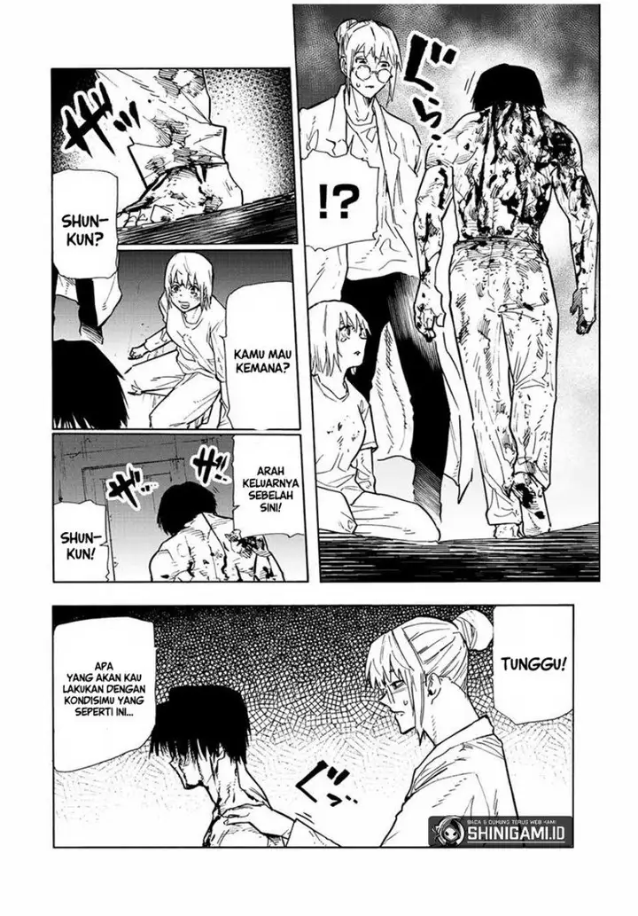 image-komik-juujika-no-rokunin-chapter-124-11/13