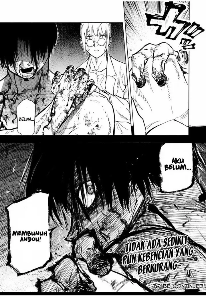 image-komik-juujika-no-rokunin-chapter-124-12/13