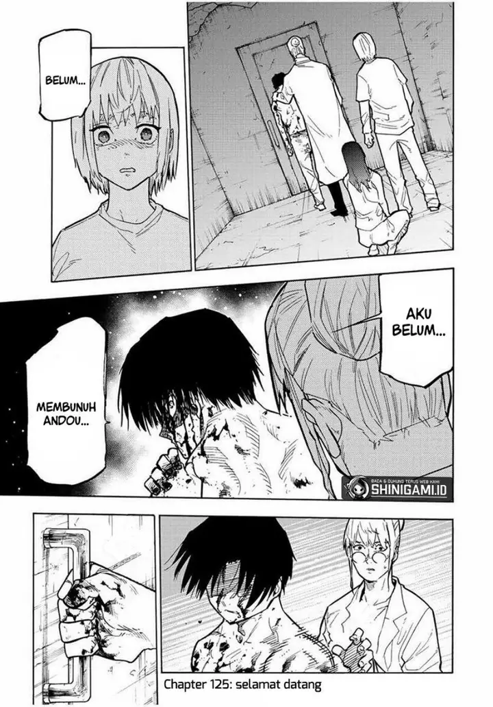 image-komik-juujika-no-rokunin-chapter-125-0/12