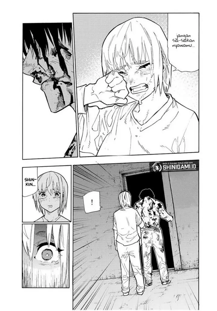 image-komik-juujika-no-rokunin-chapter-125-2/12
