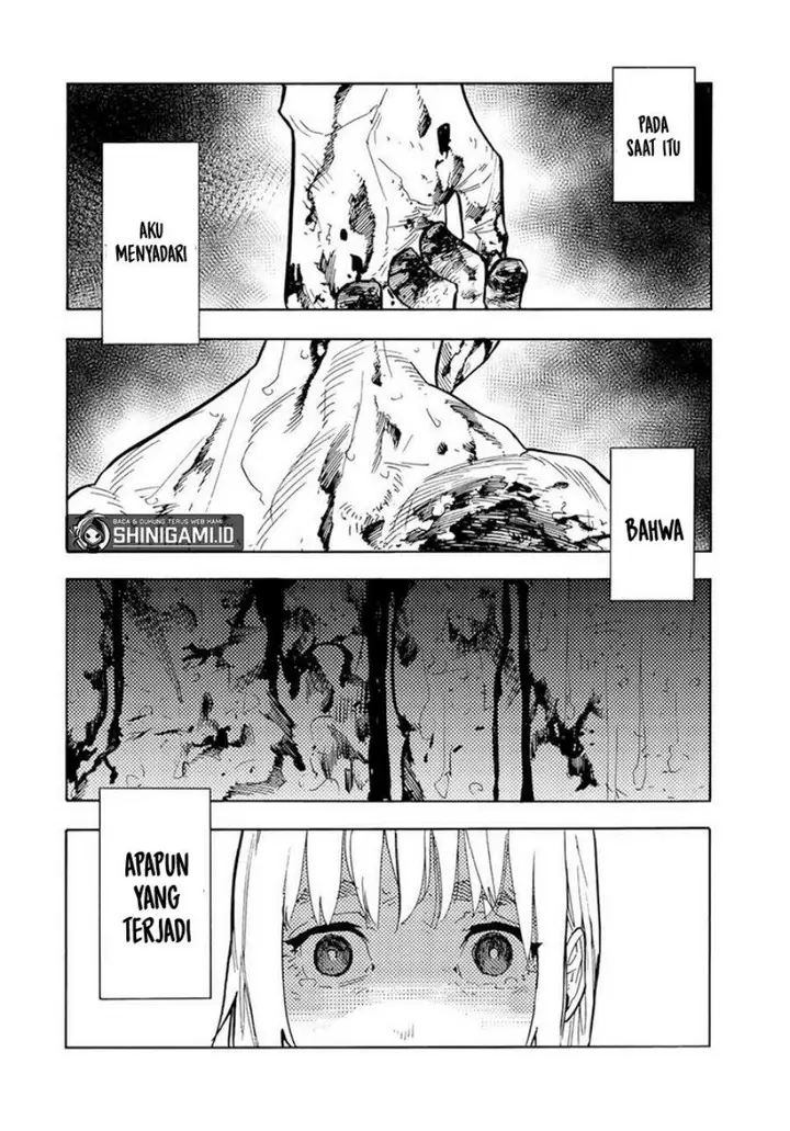 image-komik-juujika-no-rokunin-chapter-125-3/12