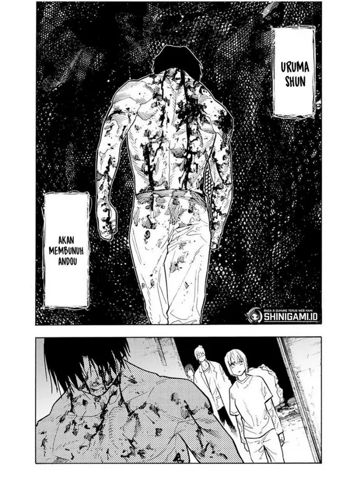 image-komik-juujika-no-rokunin-chapter-125-4/12