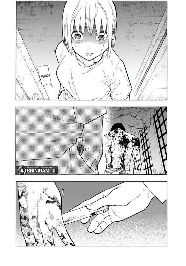 image-komik-juujika-no-rokunin-chapter-125-5/12