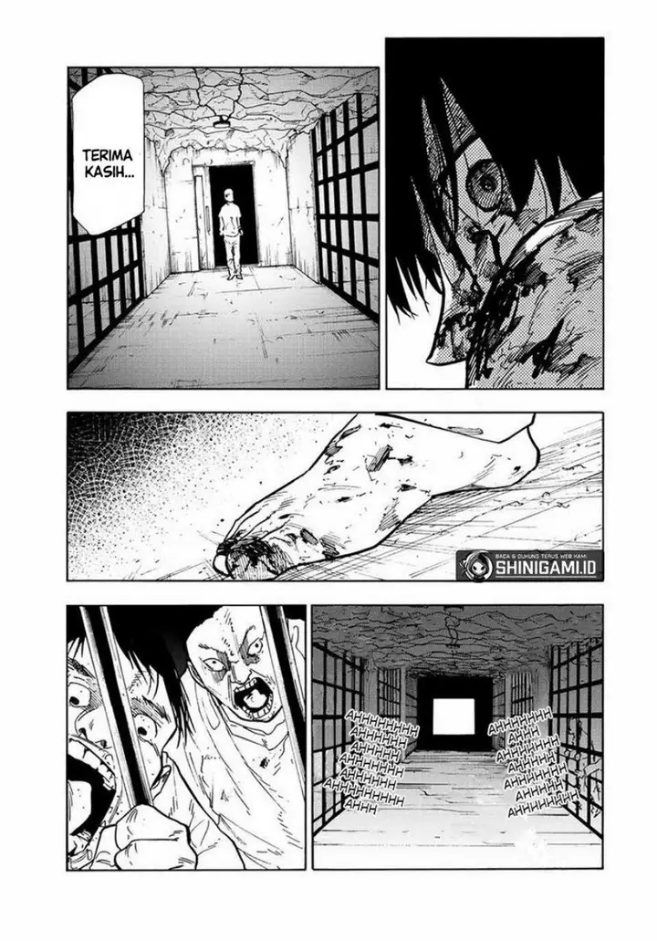 image-komik-juujika-no-rokunin-chapter-125-6/12