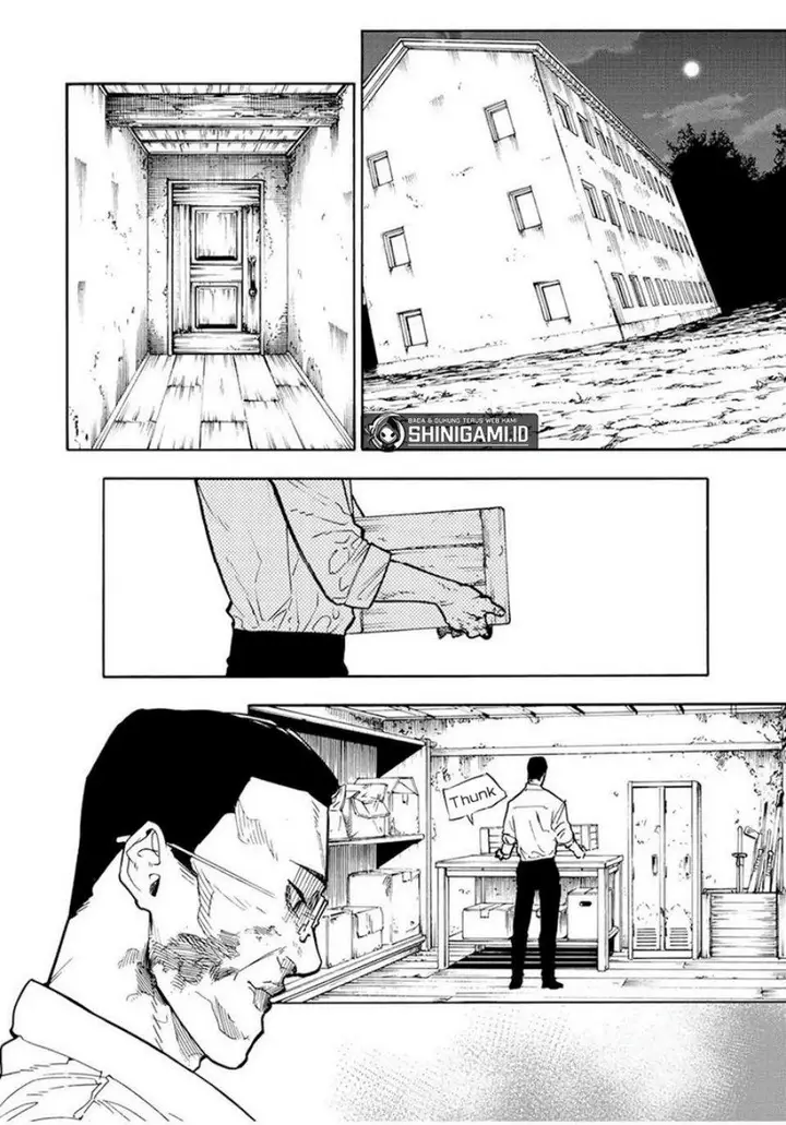 image-komik-juujika-no-rokunin-chapter-125-8/12