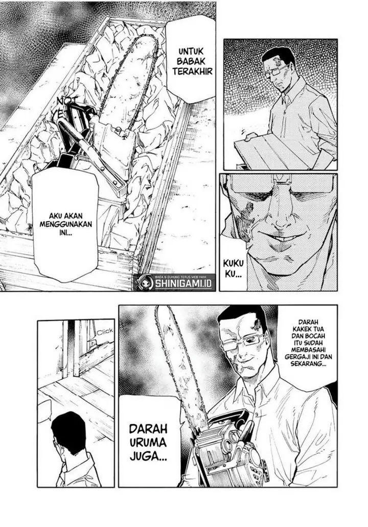 image-komik-juujika-no-rokunin-chapter-125-9/12